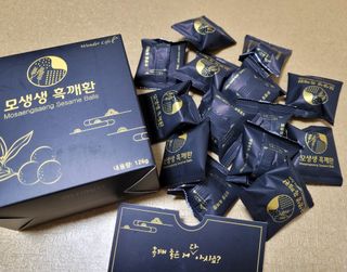 갱님이 올린 리뷰 사진 2