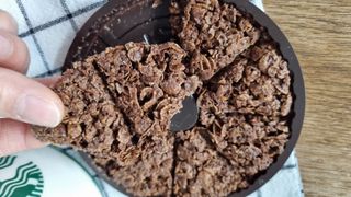 반짝이다님이 올린 리뷰 사진 4