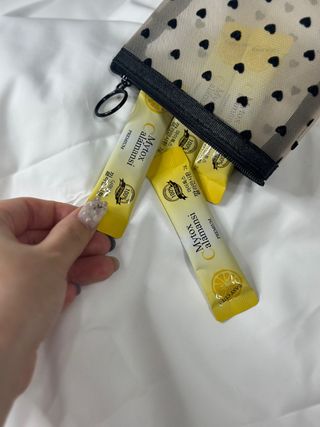 헤이리야님이 올린 리뷰 사진 4