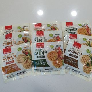 맞팔해요~!!!님이 올린 리뷰 사진 2