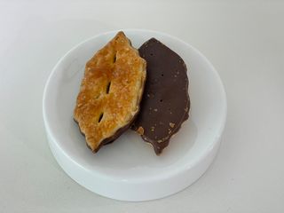 yanylj님이 올린 리뷰 사진 1