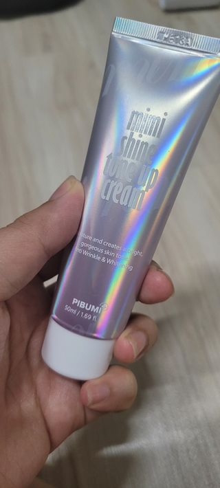 원이님이 올린 리뷰 사진 2