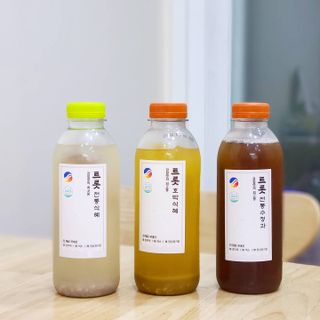 joanna님이 올린 리뷰 사진 1