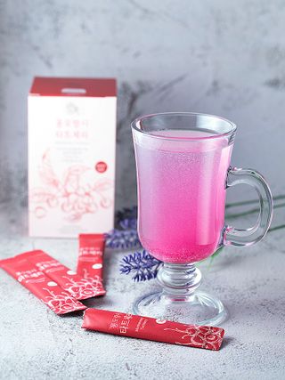 해피라라님이 올린 리뷰 사진 1