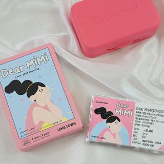 유햐님이 올린 리뷰 사진 2