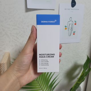 민밍님이 올린 리뷰 사진 1