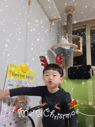 김재이님이 올린 리뷰 사진 4