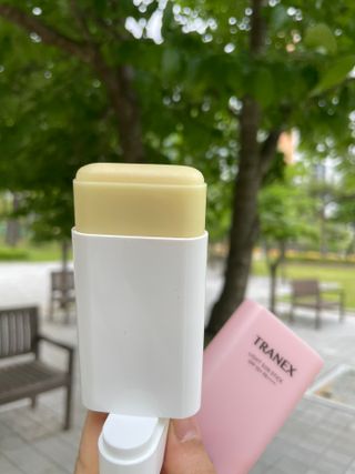 소신있는삶님이 올린 리뷰 사진 1