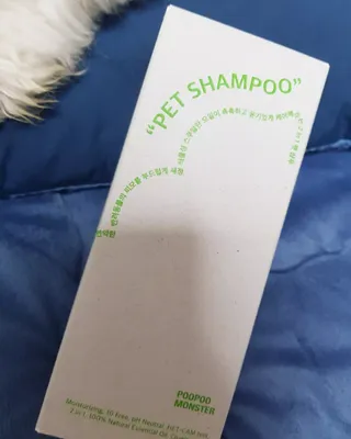 옆님이 올린 리뷰 사진 1