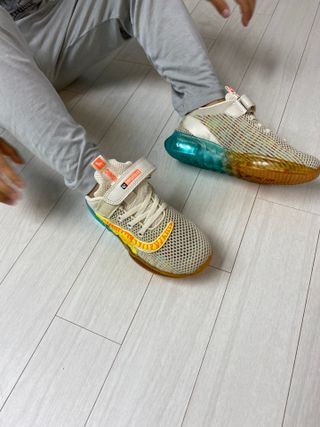 한지님이 올린 리뷰 사진 4