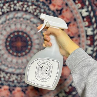 tpfbs1755님이 올린 리뷰 사진 1