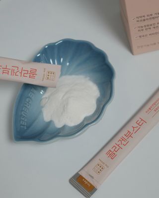 르미님이 올린 리뷰 사진 3