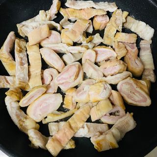 뚜자매님이 올린 리뷰 사진 4