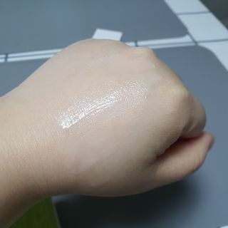 네이버에웹쭈님이 올린 리뷰 사진 3