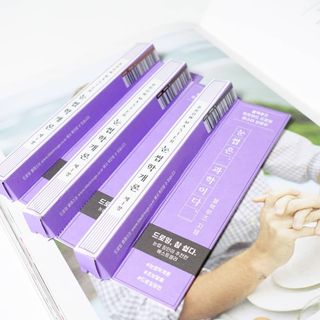 슈붕님이 올린 리뷰 사진 2