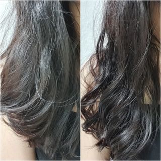 EunsunKim님이 올린 리뷰 사진 2