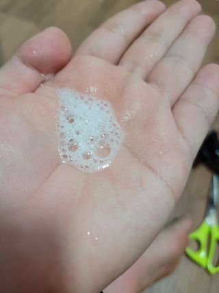 알몽님이 올린 리뷰 사진 3