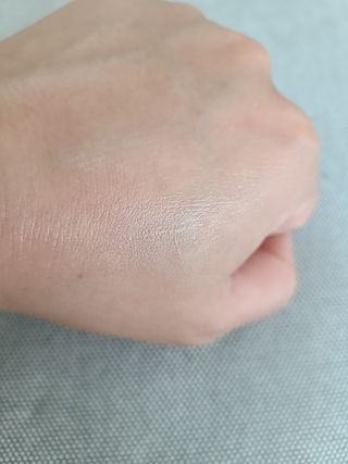 켈리언니님이 올린 리뷰 사진 3