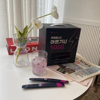 피글렛님이 올린 리뷰 사진 1