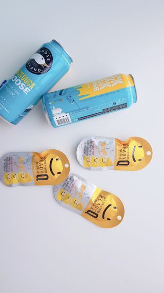 웃음이뿅님이 올린 리뷰 사진 1
