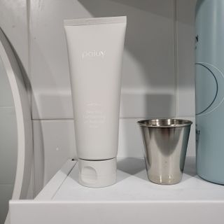소확행님이 올린 리뷰 사진 3