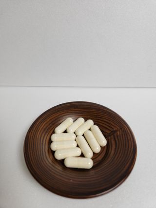 푸카푸카님이 올린 리뷰 사진 2