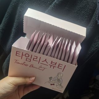 나미나밍🥳님이 올린 리뷰 사진 4
