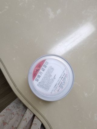 김지영님이 올린 리뷰 사진 1