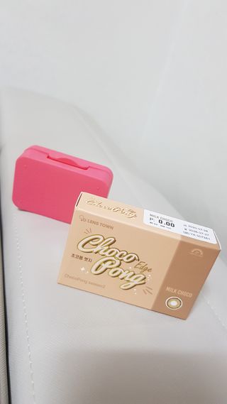 똥원님이 올린 리뷰 사진 3