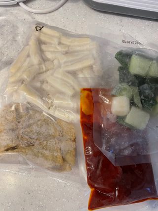 YunjinKo님이 올린 리뷰 사진 3