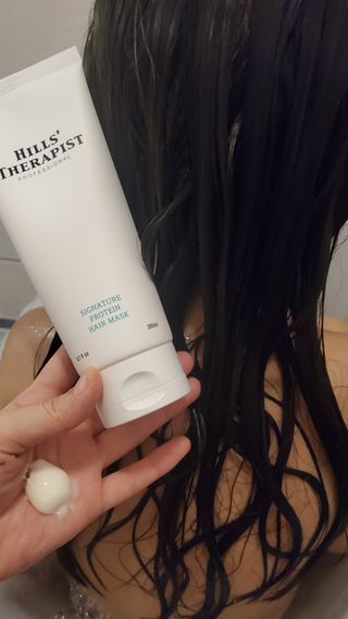이은혜님이 올린 리뷰 사진 2