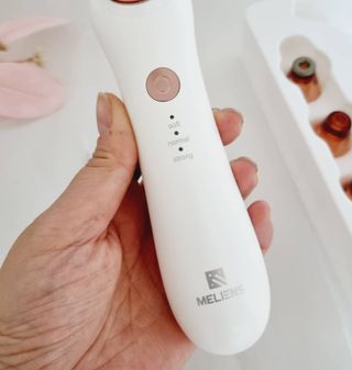사랑더하기님이 올린 리뷰 사진 4
