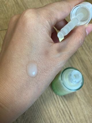 붕붕마니아님이 올린 리뷰 사진 2