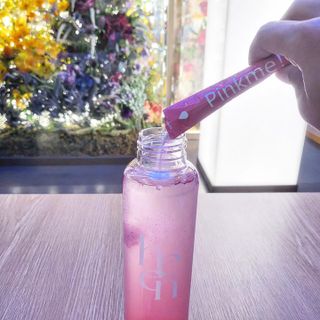 세일러묵님이 올린 리뷰 사진 3