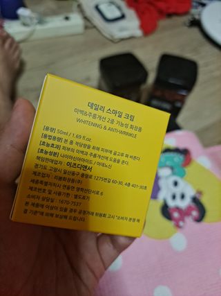 KimDonghwan님이 올린 리뷰 사진 2