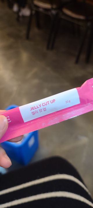 박성혜님이 올린 리뷰 사진 1