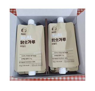 정세인님이 올린 리뷰 사진 3