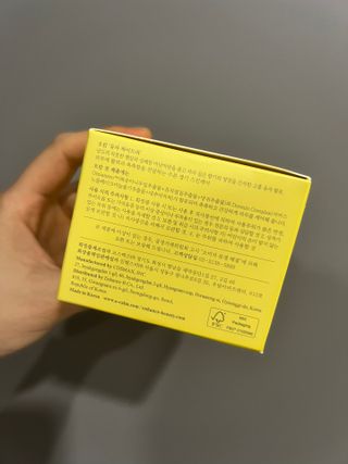 JaeIN님이 올린 리뷰 사진 3