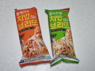 우리두리님이 올린 리뷰 사진 1