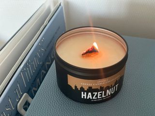 벨라님이 올린 리뷰 사진 3