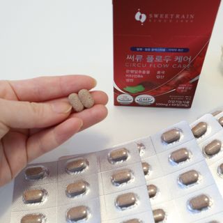 빛나는맘님이 올린 리뷰 사진 2