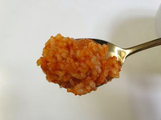 김도영님이 올린 리뷰 사진 3