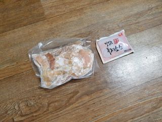 bbubbu님이 올린 리뷰 사진 3