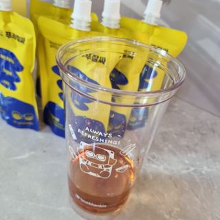 러블리은님이 올린 리뷰 사진 2
