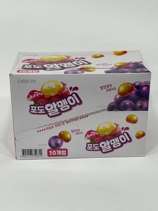 두아들아빠님이 올린 리뷰 사진 1