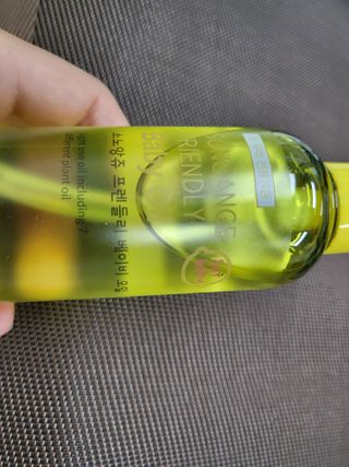ㅋㅋ님이 올린 리뷰 사진 4