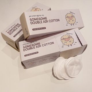 백설님이 올린 리뷰 사진 3