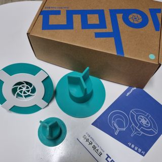 푸돌e님이 올린 리뷰 사진 3