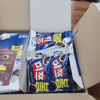 삼남매 맘^^님이 올린 리뷰 사진 2