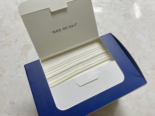 아츄카프님이 올린 리뷰 사진 1